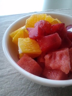100727_0923~01.jpg