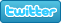 twitter-a.png